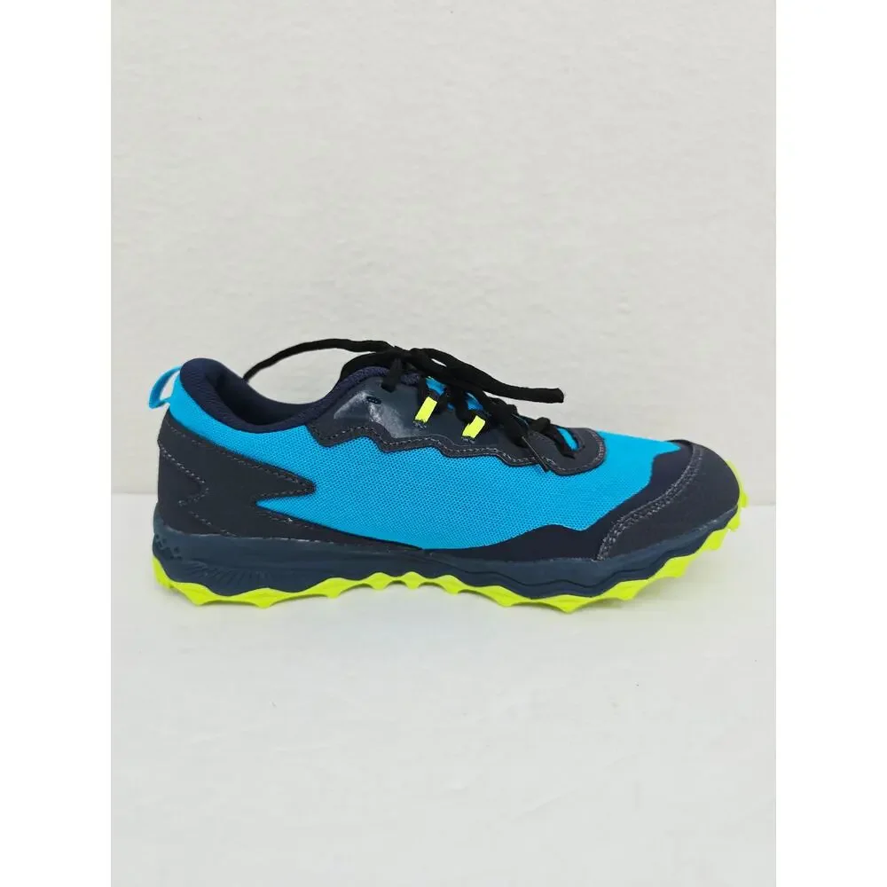 Saucony peregrine kdz